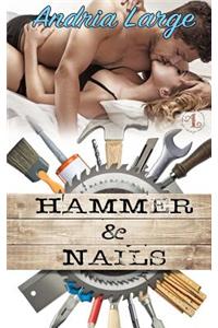 Hammer & Nails