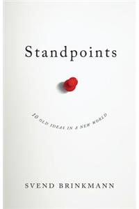 Standpoints