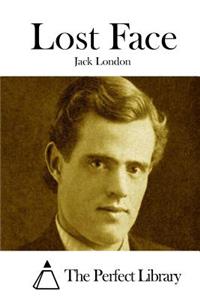 Lost Face