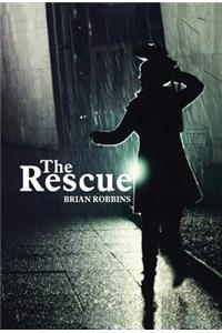 Rescue