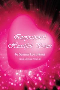 Inspirational Heartfelt Poems