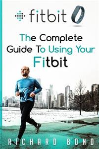 Fitbit