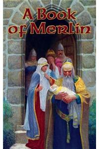 Book of Merlin