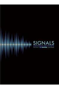 Signals