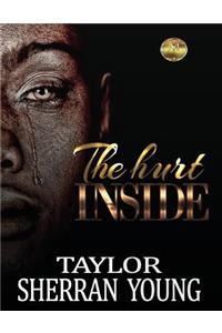 The Hurt Inside