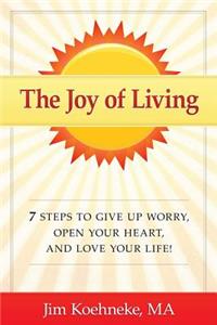 The Joy of Living