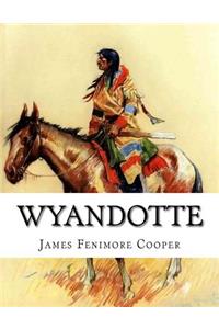 Wyandotte