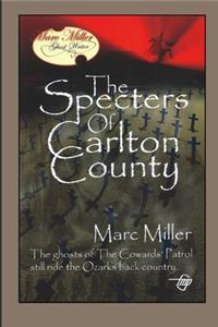 The Specters of Carlton County
