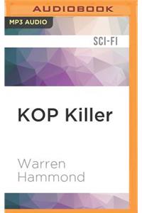 Kop Killer