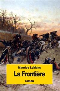 La Frontière