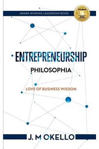 Entrepreneurship Philosophia