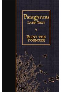 Panegyricus