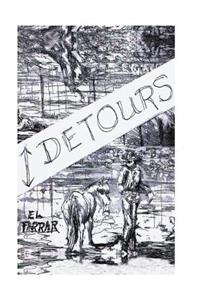 Detours