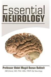 Essential Neurology