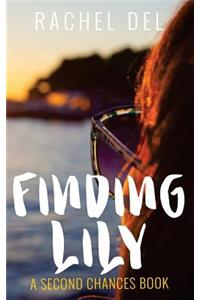 Finding Lily