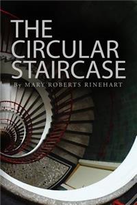 Circular Staircase