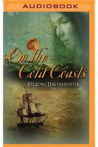 On the Cold Coasts