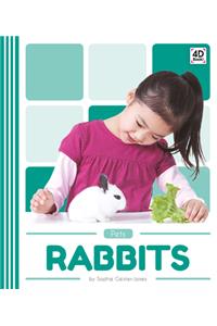 Rabbits