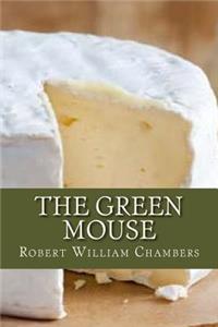 The Green Mouse