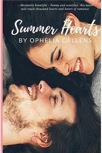 Summer Hearts