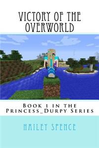 Victory of the Overworld