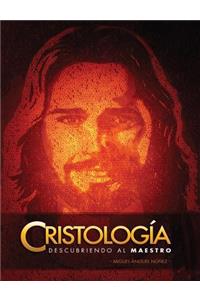 Cristología