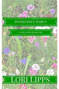 Intimately Darcy