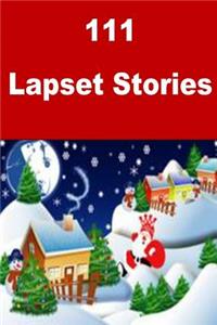 111 Lapset Stories