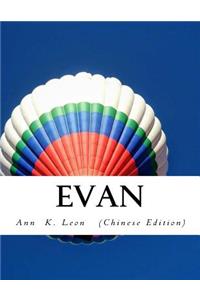 Evan
