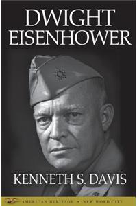 Dwight Eisenhower