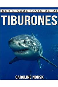 Tiburones