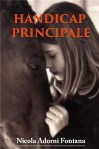 Handicap principale