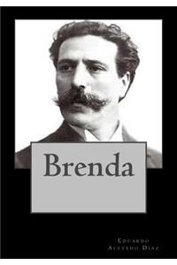 Brenda