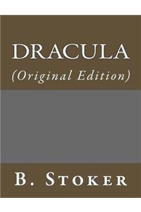 Dracula