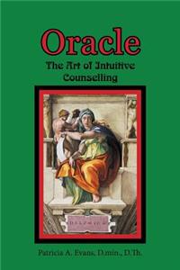 Oracle