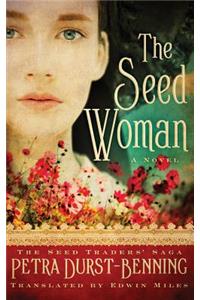 Seed Woman