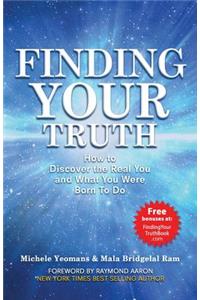 Finding Your Truth