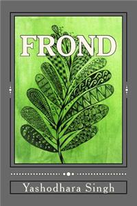 Frond