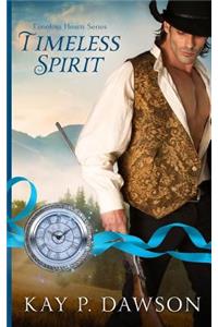 Timeless Spirit