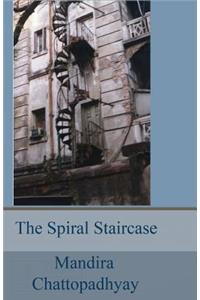 Spiral Staircase