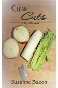 Clean Cuts