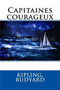 Capitaines courageux
