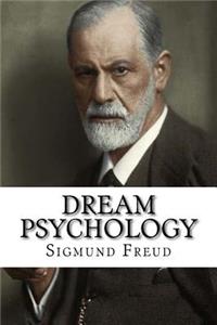 Dream Psychology