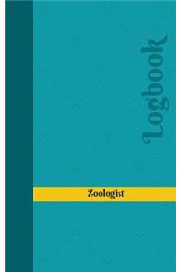Zoologist Log