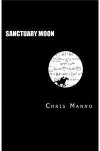 Sanctuary Moon