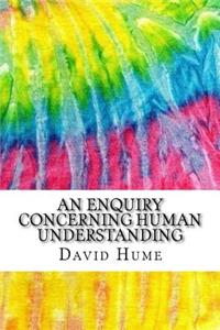 An Enquiry Concerning Human Understanding