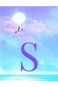 S
