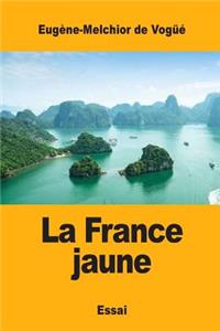 La France jaune