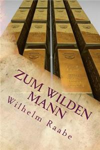 Zum Wilden Mann
