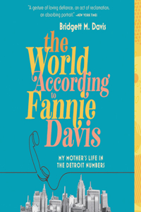 The World According to Fannie Davis